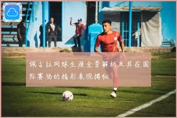 佩古拉网球生涯全景解析及其在国际赛场的精彩表现揭秘