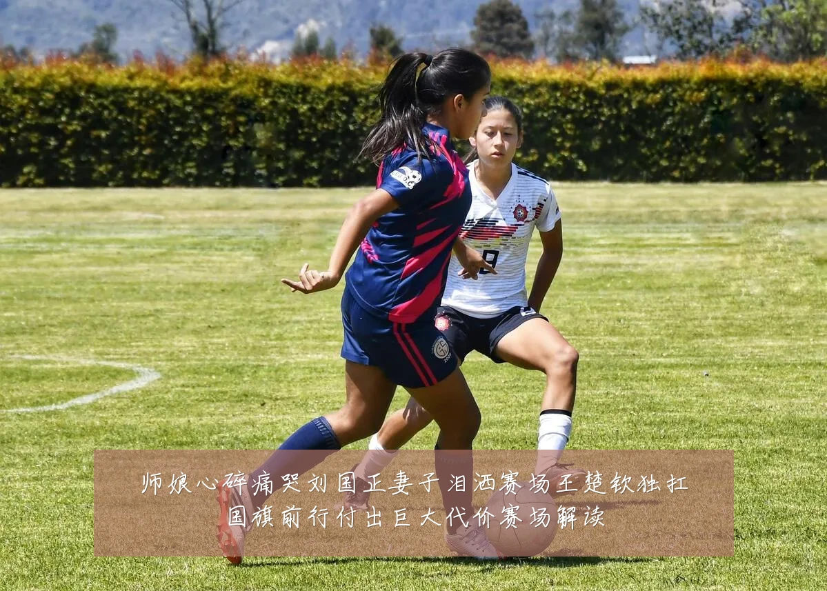 师娘心碎痛哭刘国正妻子泪洒赛场王楚钦独扛国旗前行付出巨大代价赛场解读